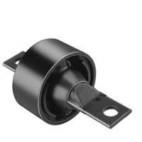 Arka Travers Takoz Honda Ci̇vi̇c 96-01 Crv 96-01