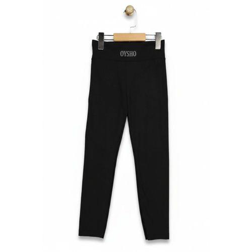 Kız Çocuk Tayt BGL-ST05210