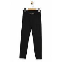 Kız Çocuk Tayt BGL-ST05210