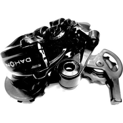 Dahon RD-M310 2021 MU/Vitesse Arka Aktarıcı