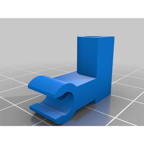 Manyetik Diferansiyel Dişli Kutusu 3D Baskı (Bu ürün Sadece Plastik parçadır - Almadan Önce Soru Sorabilirsiniz)