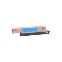 Kartuş & Toner & Drum Mx-27gtca Smart Mavi Toner Mx-2300-2700-3500-3501-4500-4501