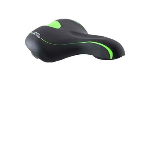 SEVGENT Sele Mtb Cıty Sm 5425 Yeşil Sle358