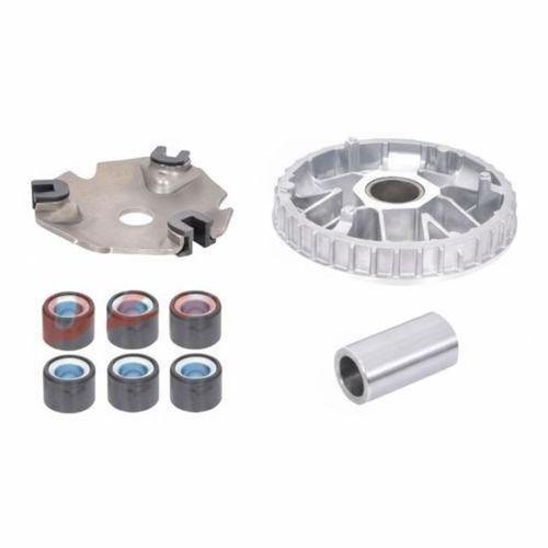 HONDA Honda Activa 125 S Ön Varyatör Dişlisiz A Kalite (Fcc)