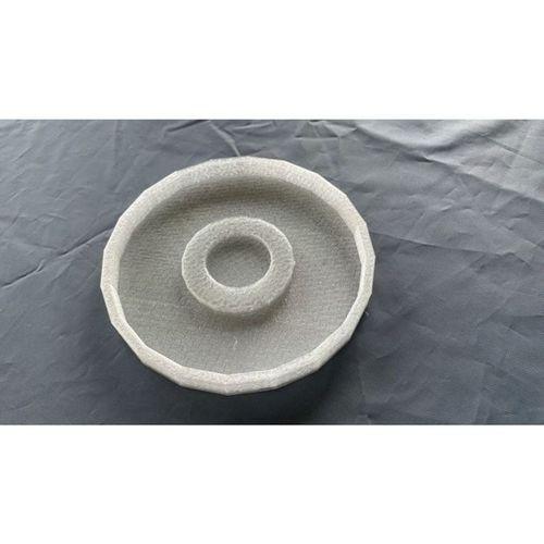 Dekoratif Şişe Aydınlatma Tabanı (Bu ürün Sadece Plastik parçadır - Almadan Önce Soru Sorabilirsiniz)