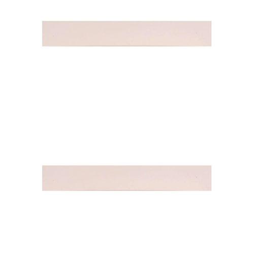 Bambu Ekmek Kesme Tahtası 36x26x1,8 Cm Royaleks-67461