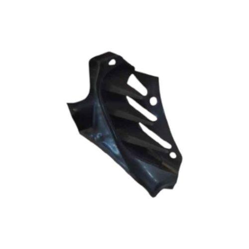 TVS Tvs Apache Rtr 200 Benzin Deposu Sağ İç Izgara Orijinal