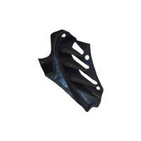 TVS Tvs Apache Rtr 200 Benzin Deposu Sağ İç Izgara Orijinal