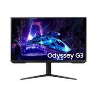 32 SAMSUNG ODYSSEY G3 LS32DG302EUXUF 1MS 180HZ MO