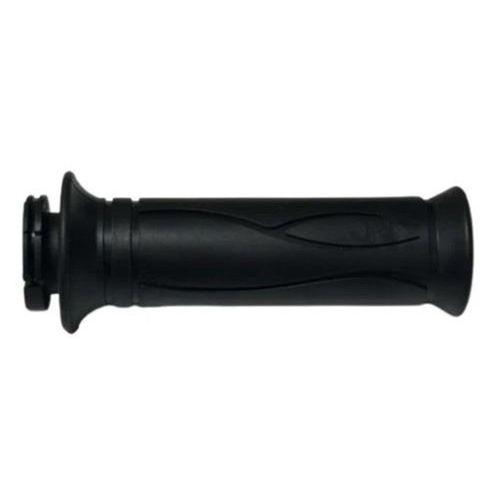 TVS Tvs Jupiter 125 Gaz Elciği K6150830 Orj