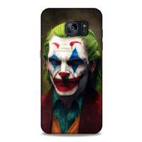 Samsung Galaxy S7 Edge Uyumlu Kılıf Joker (19) Kılıfları Neon