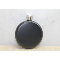 Yuvarlak Tekli Matara Alk3902