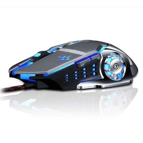 ZR694 Enmebuy M-S03 Gamıng Mouse