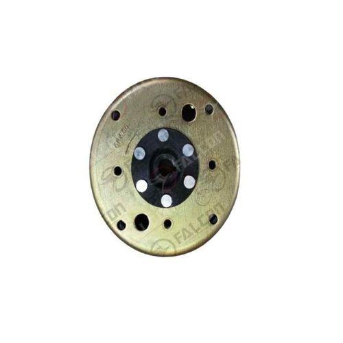 FALCON Falcon Volant-Turtle