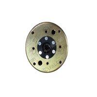 FALCON Falcon Volant-Turtle