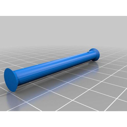 Lehim Dağıtıcı Ekleme (Bu ürün Sadece Plastik parçadır - Almadan Önce Soru Sorabilirsiniz)