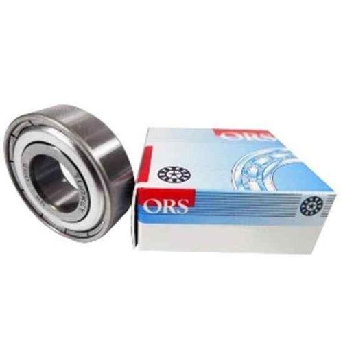 ORS Ors Bilya 6206 Zz Kapalı