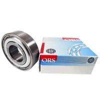 ORS Ors Bilya 6206 Zz Kapalı