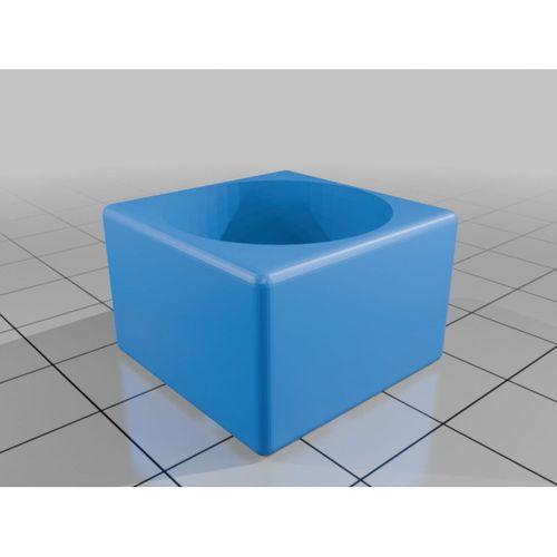 Spotlight’tan Masa Lambası (LED) – 6911524