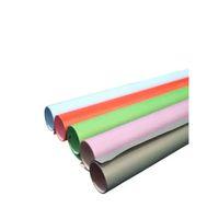 Vagon Ambalaj Kağıdı Sedef Paketleme Kağıdı 70X100Cm S-022 Karışık - 6 adet