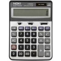 NOKİ HESAP MAKİNESİ H-MS002