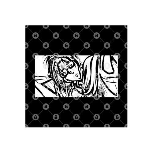 Attack On Titan Hange Sketch Kupa
