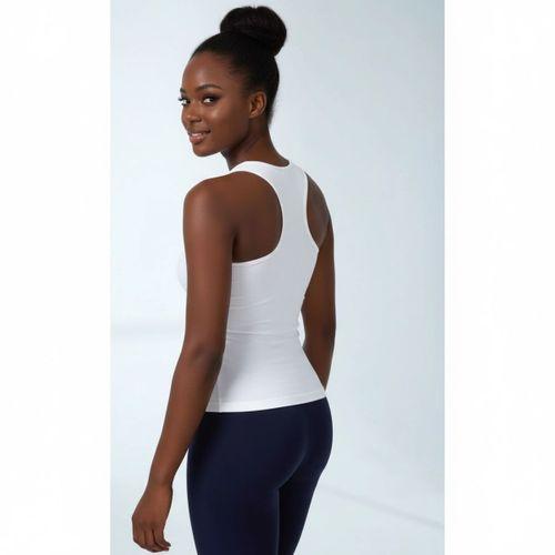 Elite Life Atlet Sporcu 844