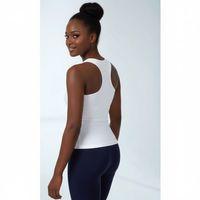 Elite Life Atlet Sporcu 844