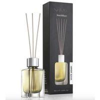 Sükke White Jasmın Çubuklu Oda Parfümü 35Ml