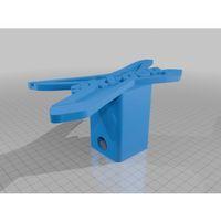 Cameo 5 Kalem Adaptör Kovanı