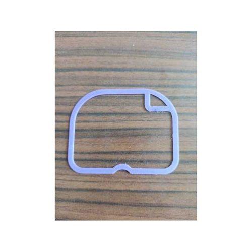 MZ 125 150 Karbüratör Conta Parçası (Bu ürün Sadece Plastik parçadır - Almadan Önce Soru Sorabilirsiniz)