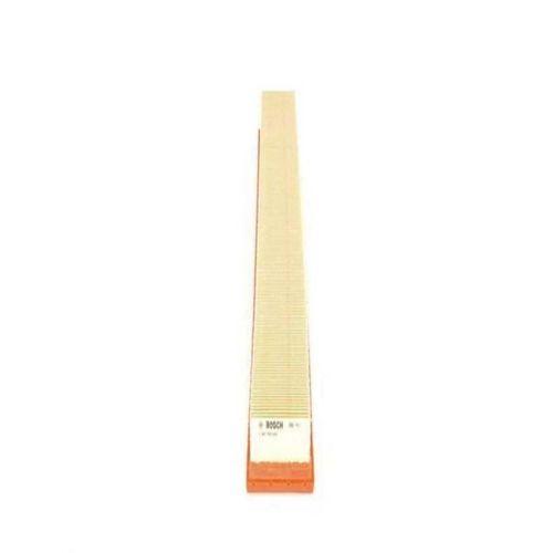 FILTRON Hava Filtresi A1110940304 W203