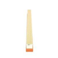 FILTRON Hava Filtresi A1110940304 W203