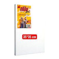 STİLO ART CANVAS 35x35 cm TUVAL