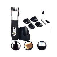 Pawise Tüy Kesme (Tıraş) Kiti 4 Başlıklı