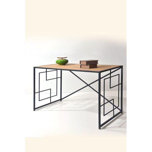 Vital Çalışma Masası