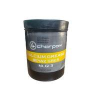 CHARPOW PREMIUM SARI YELLOW GRES 1 KG