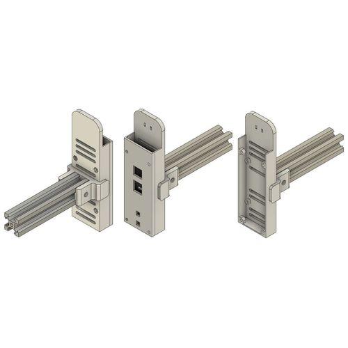 Ortur lazer kartı v1.3 - 5140341