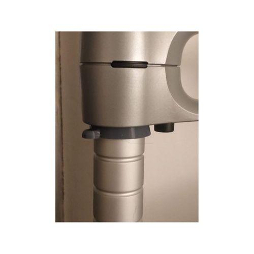 Yüksek Yük Konum Halkası (Bu ürün Sadece Plastik parçadır - Almadan Önce Soru Sorabilirsiniz)