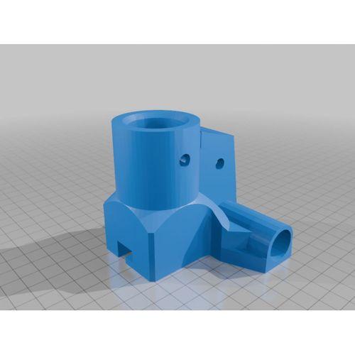 1 inç Pex Arch - 690043