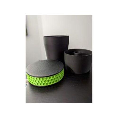 Antep Fıstığı Kabuğu Kapağı ile Kase (Bu ürün Sadece Plastik parçadır - Almadan Önce Soru Sorabilirsiniz)