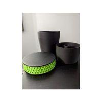 Antep Fıstığı Kabuğu Kapağı ile Kase (Bu ürün Sadece Plastik parçadır - Almadan Önce Soru Sorabilirsiniz)