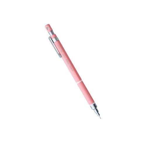 PENAC PROTTİ PRC 107 0.7 RED