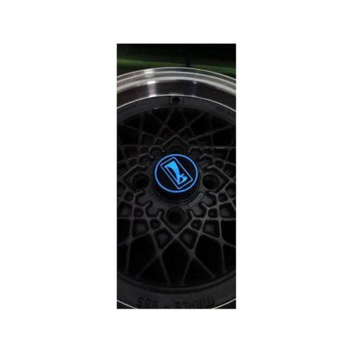 - BBS Jant Merkezi Kapakları 3D Baskı (Bu ürün Sadece Plastik parçadır - Almadan Önce Soru Sorabilirsiniz)