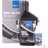 Patlak Sıvısı Doc Blue 500Ml Schwalbe