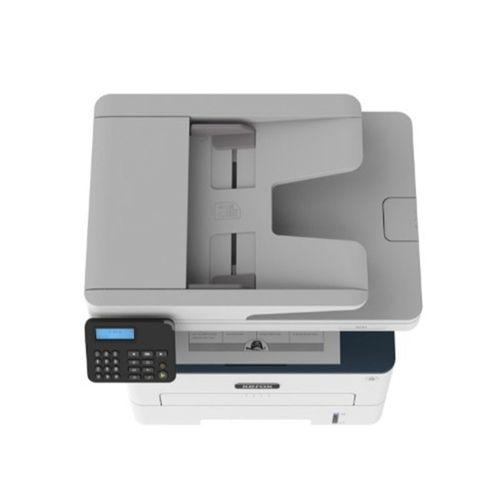 XEROX B225V_DNI LAZER YAZ/TAR/FOT/DUB/ETH/WIFI