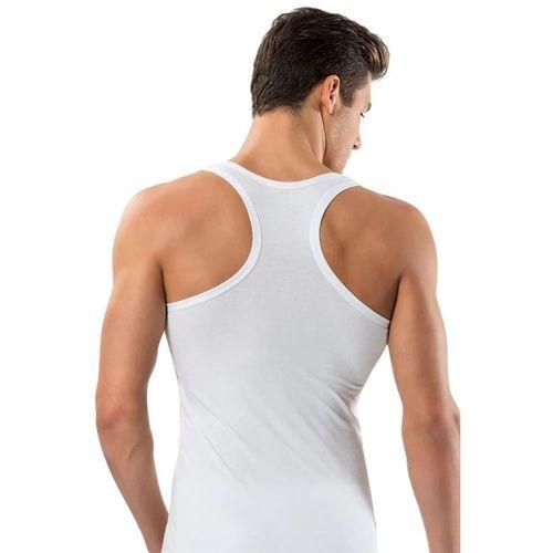 Erdem Likrali Erkek Sporcu Atlet 1121