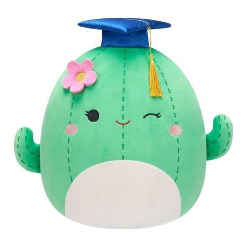 Squishmallows 30 cm Seri 25 Asorti
