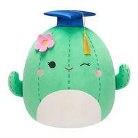 Squishmallows 30 cm Seri 25 Asorti