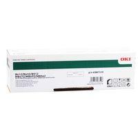 Okı 45807102 Yazıcı Toneri Siyah - B412 B432 B512 Mb472 Mb492 Mb562 - 3.000 Sayfa